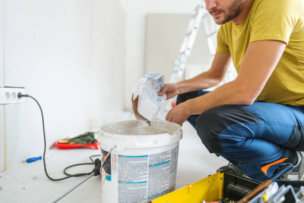  Genoa, AR Mold Removal Pros